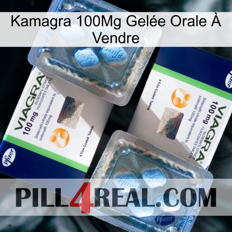 Kamagra 100Mg Gelée Orale À Vendre viagra5